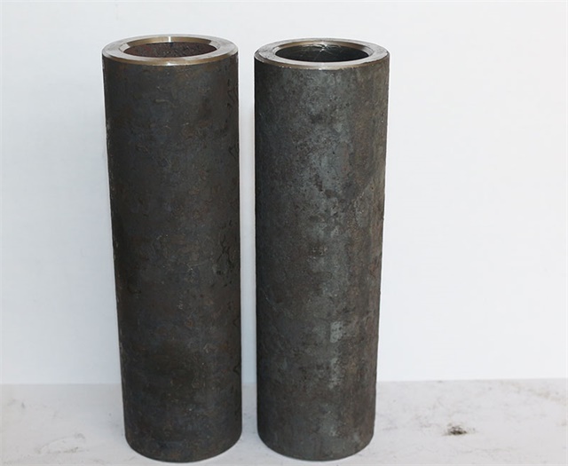 昌都冷挤压钢筋套筒联接连接头分开是多少