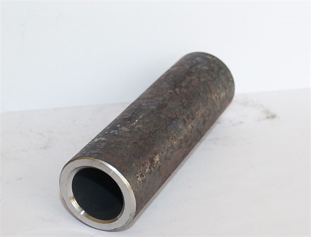 昌都冷挤压钢筋套筒挑选注重细节